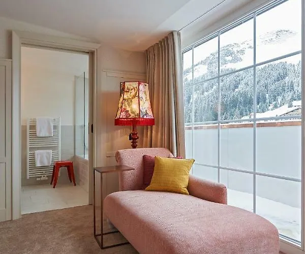 Boutique-hotel Schmelzhof Hotel