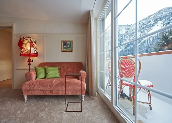 Hotel Boutique-hotel Schmelzhof 4*