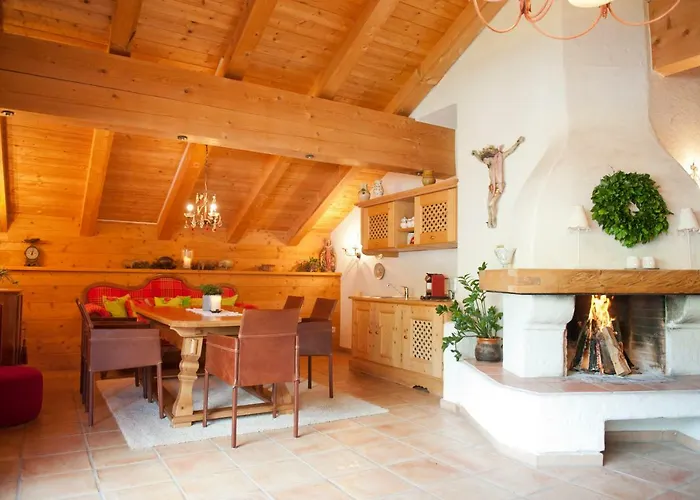 Boutique-hotel Schmelzhof 4* Lech am Arlberg