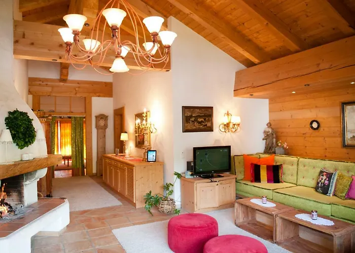 Hotel Boutique-hotel Schmelzhof