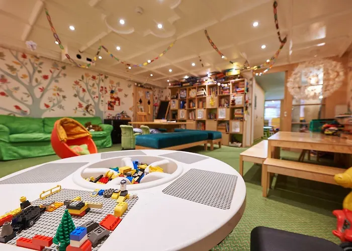 Boutique-hotel Schmelzhof