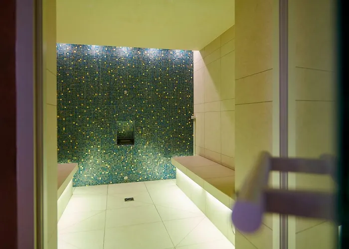 Hotel Boutique-hotel Schmelzhof 4*