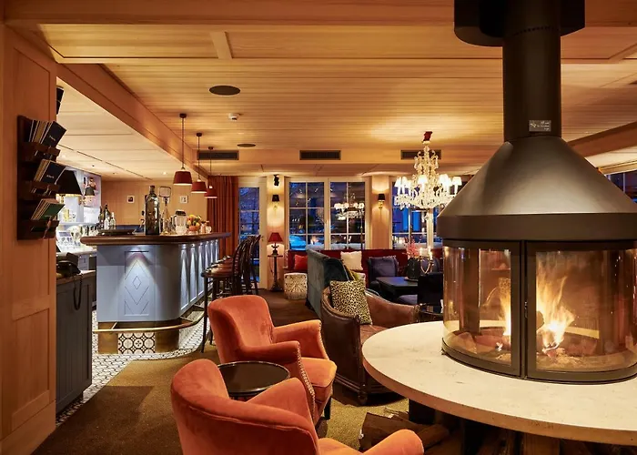 Boutique-hotel Schmelzhof