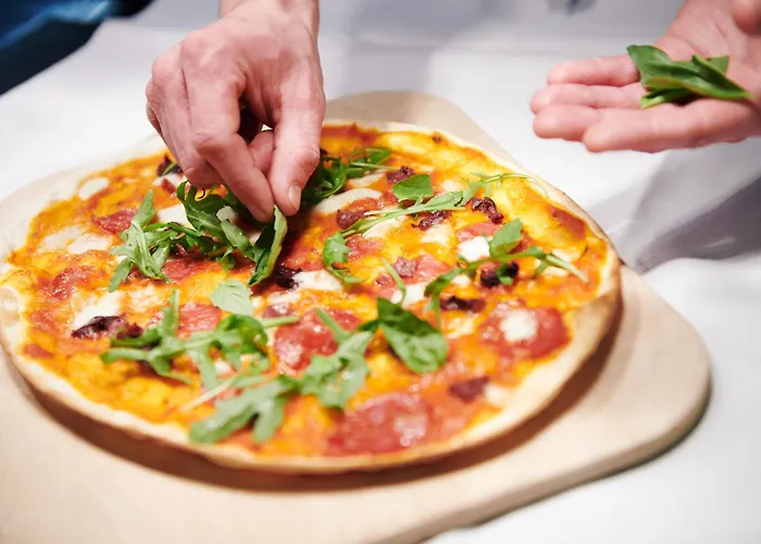 Boutique-hotel Schmelzhof Hotel