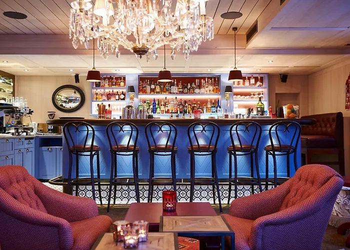 Boutique-hotel Schmelzhof