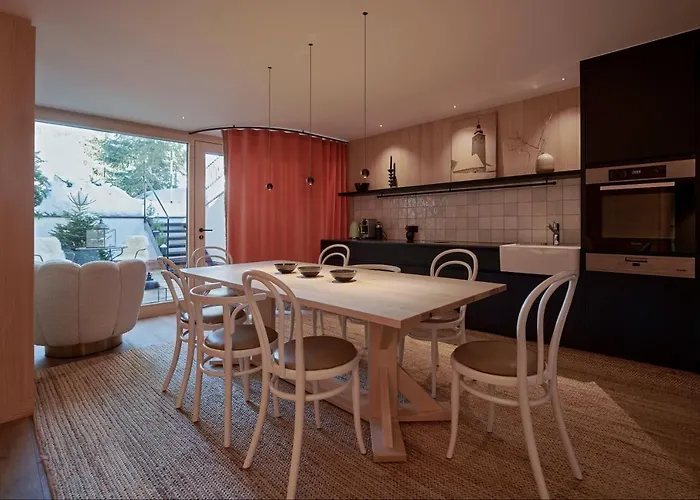 Boutique-hotel Schmelzhof Hotel 4*